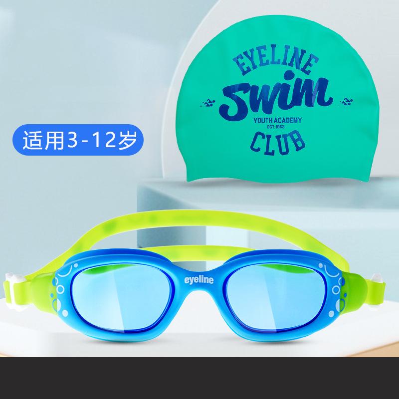 泳镜泳帽套装sku4.jpg