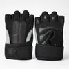 Guantes de ciclismo para exteriores, soft shell, estilo militar, entrenamiento de combate de las fuerzas especiales SEAL, anticorte, pantalla táctil de dedo completo