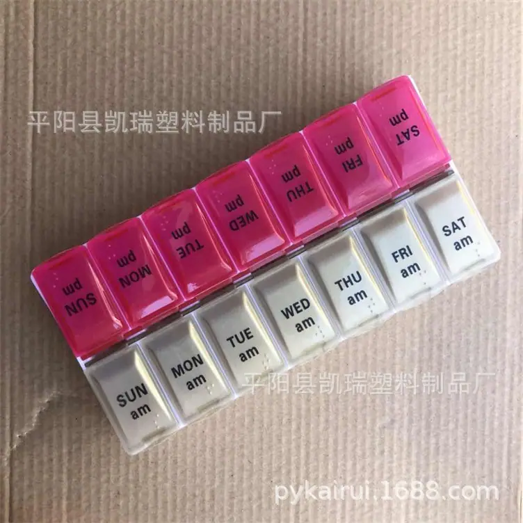 af878882101c66dfe121aad883f975