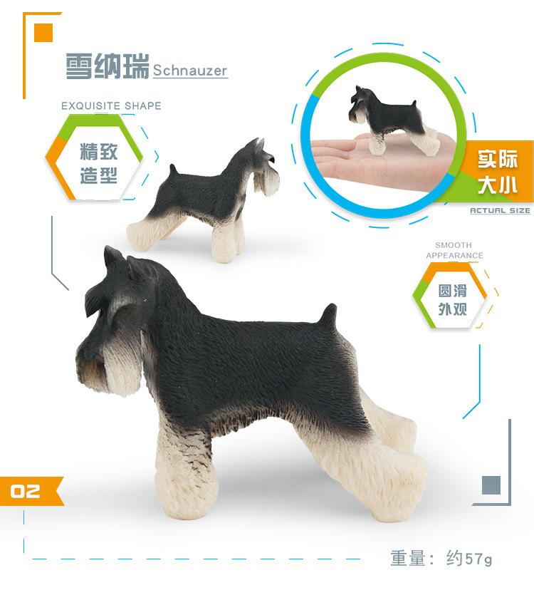 图层 3.jpg