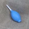 Lente de Cámara Computadora Digital Herramienta para Eliminar Polvo Planta Soplador de Pestañas Secas Gadget Portátil para Eliminar Polvo