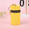 2026 Nuevo Bolso Pequeño Mini Estilo Vintage Europeo y Americano Billetera para Monedas para Mujer, Colgante, Estuche para Auriculares, Bolso para Labial, Llavero para Coche