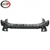 Adecuado para Lancer Mitsubishi 2008-2017 Soporte Inferior de Radiador 5256B114 Mi1225152