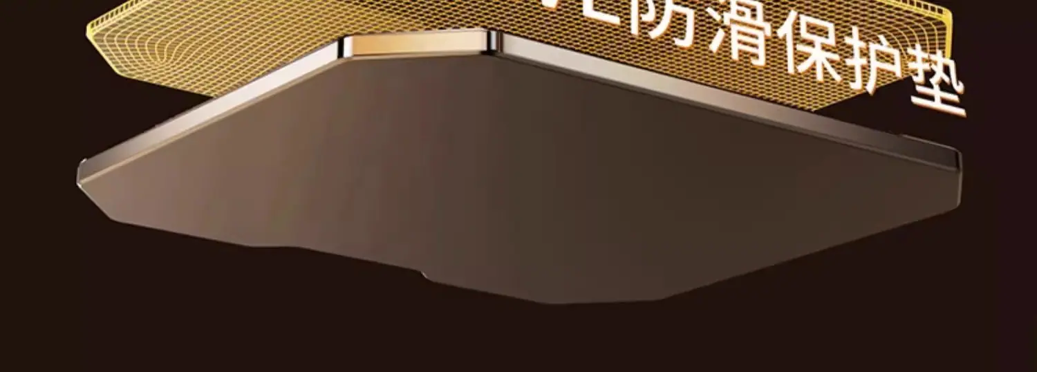20240818_223649_019