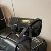 Bolsas de Alta Gama para Mujer Primavera/Verano 2026 Nueva Moda Tendencia Bolso de Hombro para Debajo del Brazo Versátil Cruzado Pequeño Cuadrado