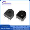 Novo transformador de corrente miniatura de precisão original ZMCT118F 5A/5mA
