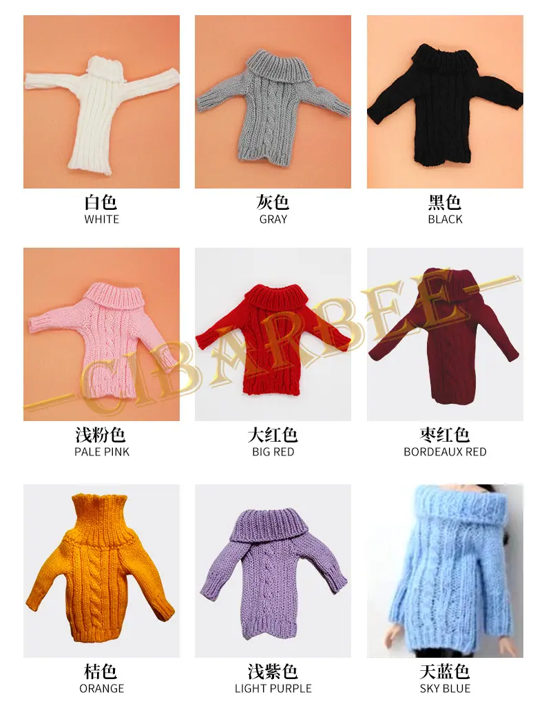 毛衣_05.jpg