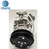 Adecuado para Toyota Corolla Yaris 1.3 Echo compresor de aire acondicionado para coche 88320-52400 06c