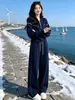 Conjunto de Sudadera de Cremallera de Lujo para Mujer, Atuendo Exquisito y Elegante de Dos Piezas, Colección Invierno 2026, Estilo de Alta Gama