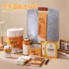Lembranças de Inverno, Eventos Corporativos, Team Building, Presentes Práticos, Presentes de Aniversário para Funcionários, Logos Corporativos para Clientes