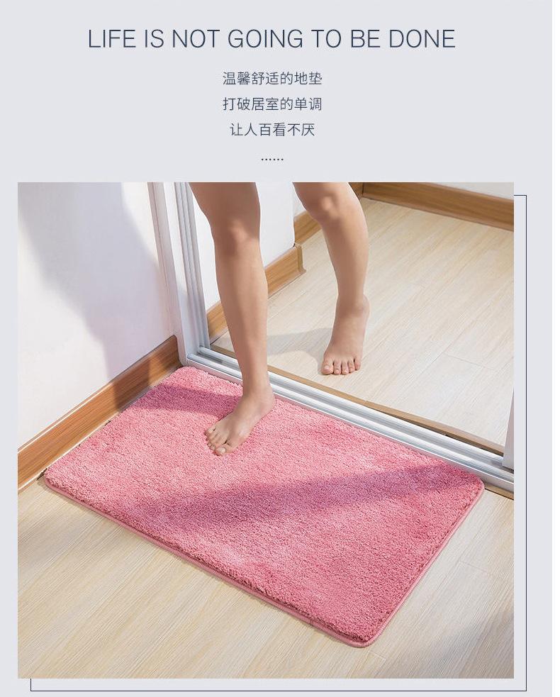 æ ªæ  é¢ -1_11.jpg