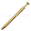 Pinzas Componente Electrónico Capacitancia Tornillo Piezas Pinza Extractor de Chips IC Recogedor de Tornillos Clip
