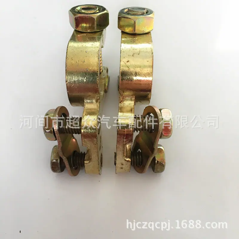 中号3