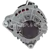 Gerador TG15C236 117005 2179006, 2200625, 2449470 JX6T10300KA