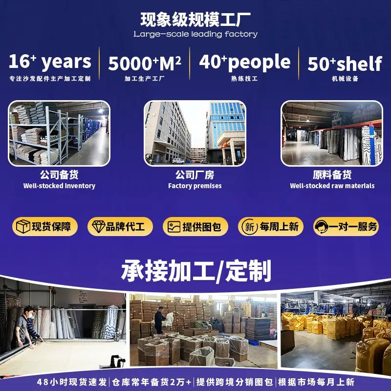 微信图片_20260421180230_2159_178