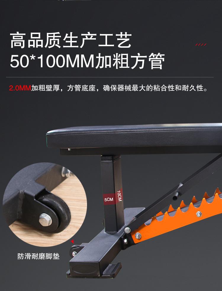刘_05.jpg