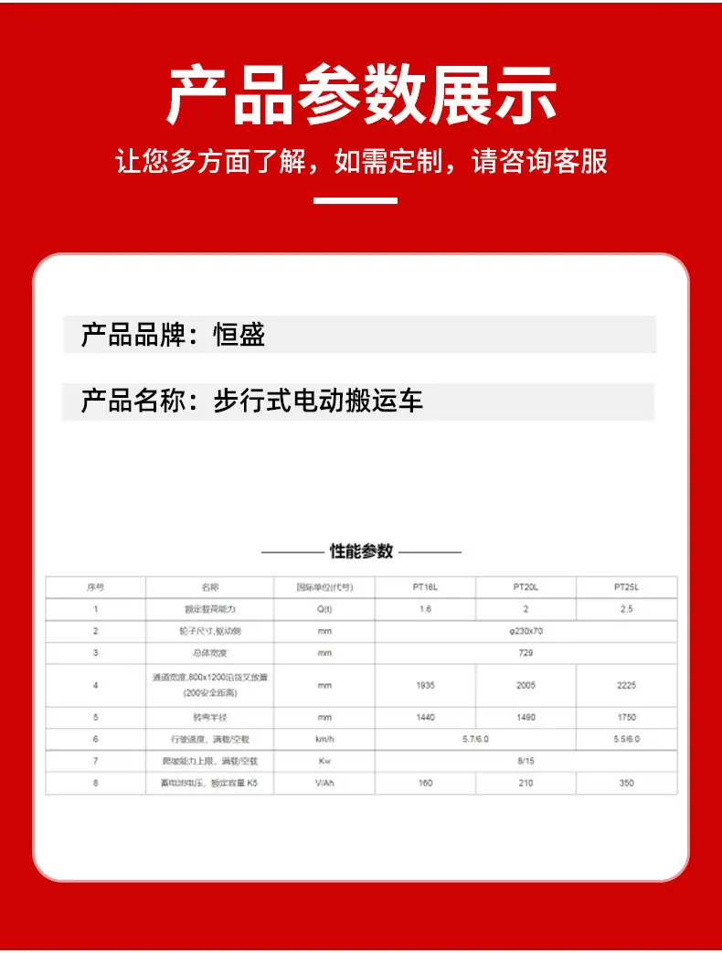 步行式电动搬运车_03.jpg