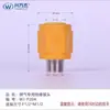 Xing Wan Jie Junta Isolada a Ar Parede Anti-Elétrica a Ar Junta Isolada a Gás Parede Anti-Elétrica a Gás
