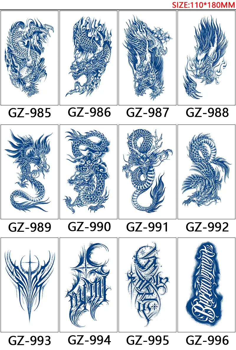985-996