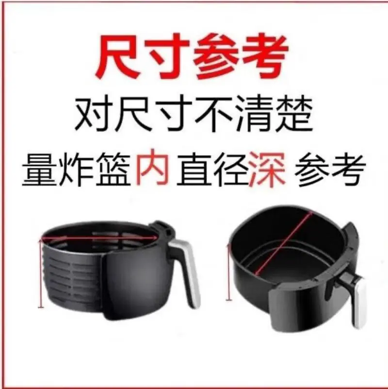 详情_001