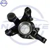 42304-0E040 423040E040 Braço de Controle Traseiro É Adequado para Toyota Highlander 09-12