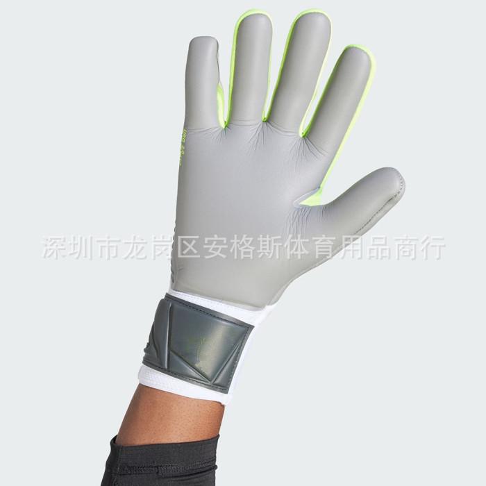 26159_副本.jpg