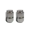 Porca de parafuso de roda de carro para atacado porca de parafuso de roda 90304-S5A-013 90304-SEL-000