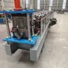 Máquina de Fregadero Fotovoltaico Integrada Tipo m Tipo U Tipo C Guía de Agua Máquina de Moldeo de Fregadero Equipo de Fregadero Fotovoltaico