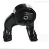2193017050 Adecuado para Soporte de Motor Hyundai Pie de Máquina Pegamento