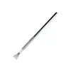Juego de Herramientas de Cerámica para Niños, Arcilla Plástica de Piedra, Cuchillo de Escultura de Arcilla Blanda, Cuchillo de Tallado DIY, Herramienta de Indentación, Venta al por Mayor Transfronteriza