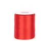 Hilo de color cuerda trenzada a mano cuerda de mano material cuerda nudo chino cuerda trenzada de hilo No.7 hilo mano diy cuerda roja cuerda trenzada