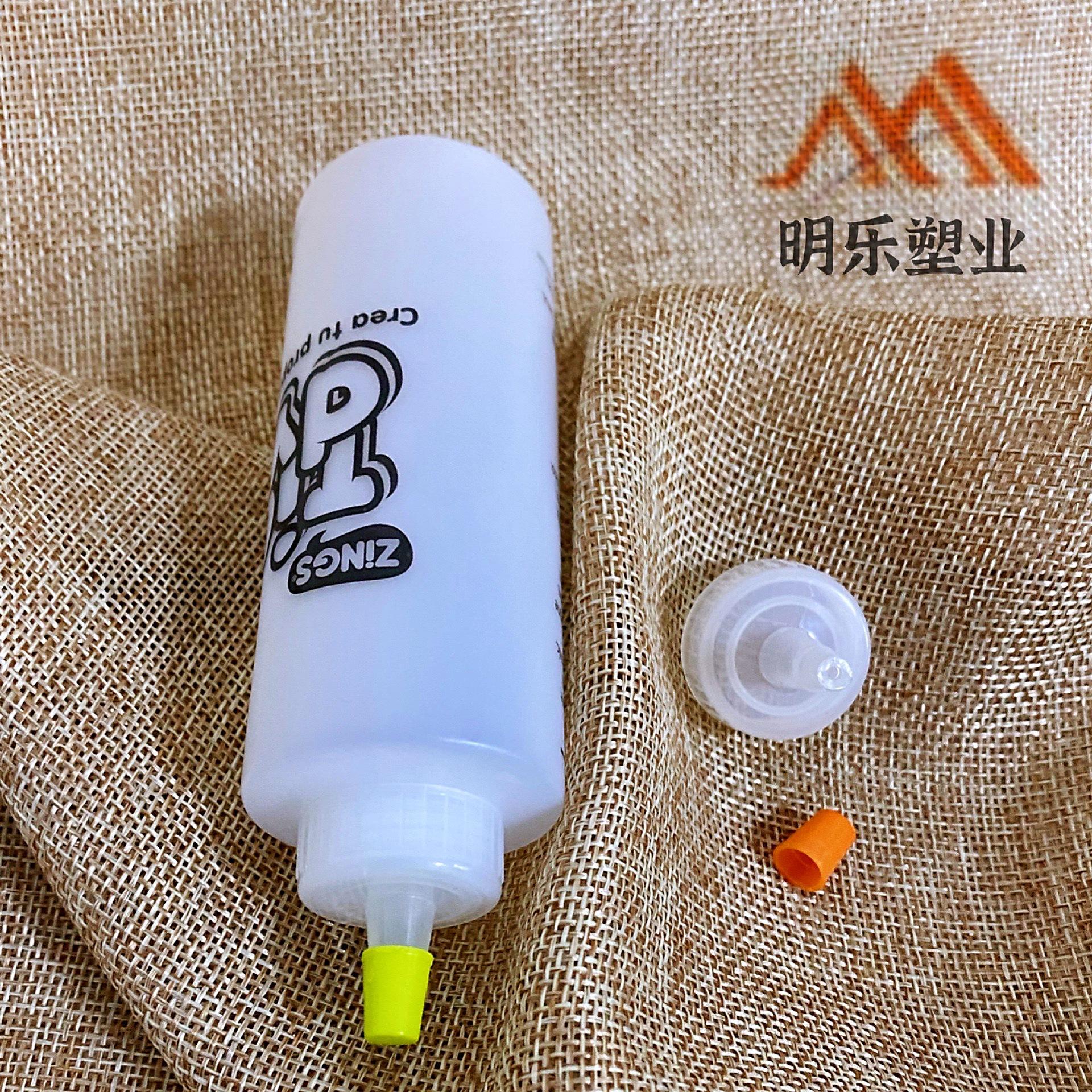 120ML矮尖嘴盖04