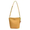 Moda de Verano 2026 Bolso Sencillo para Teléfono Móvil de Mujer Nuevo Creativo Bolso Pequeño Cruzado Bolso de Hombro de Moda para Mujer Viajera