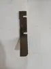 Accesorios para Prensas Rotativas de Tabletas: Raspador de Polvo de Madera, Raspador de Polvo de Metal, Placa de Barrera 9/17/31/35/37...