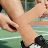 Cinta Muscular Deportiva, Cinta Intramuscular, Cinta Muscular Específica para Atletas, Cinta Kinesiológica para Tobillo, Cinta Adhesiva Transpirable de Alta Elasticidad