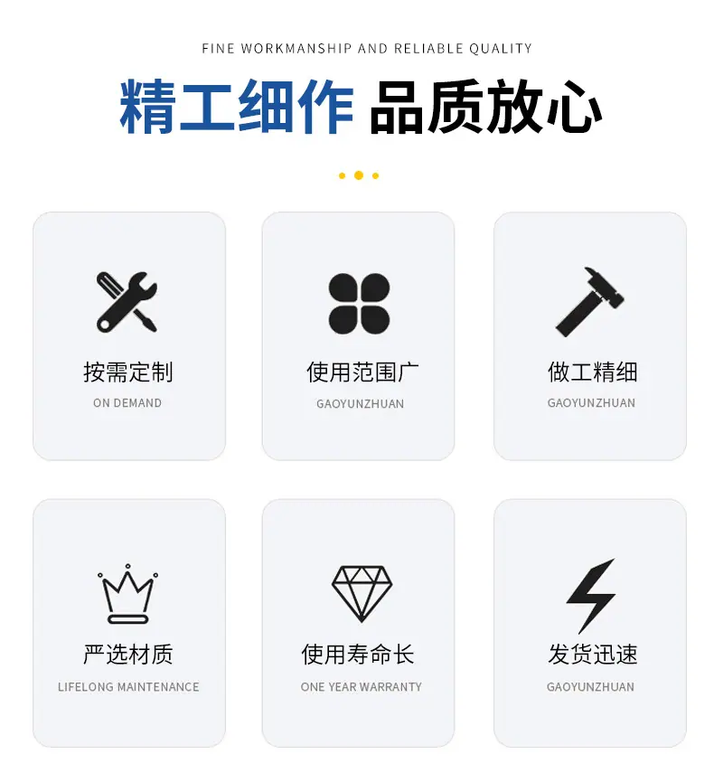 抗爆阀_03.jpg