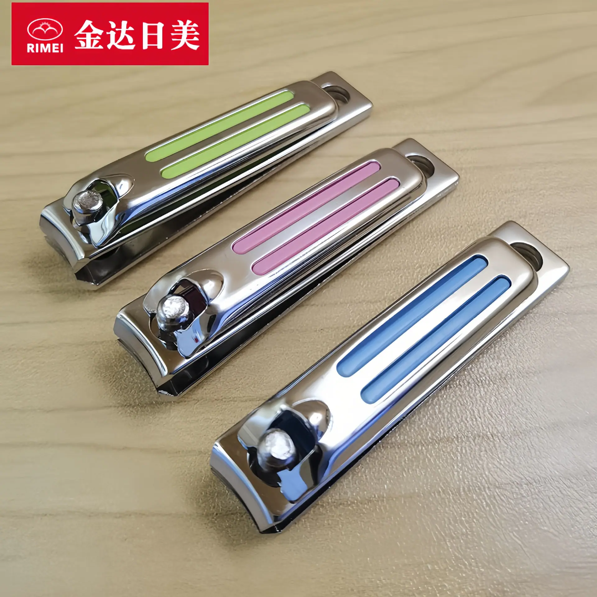 美图设计室变清晰_2026_03_24 (1)