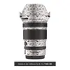 Tengdafei es adecuado para la película adhesiva protectora Nikon Z 24-120 F4S NIKON 24120F43M Adhesivo Nikon