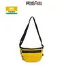 Bolso Cruzado Ligero de Hombro para Hombre y Mujer con Logo Personalizado, Bolso para Viajero Urbano, Bolso de Hombro Casual Versátil para el Día a Día