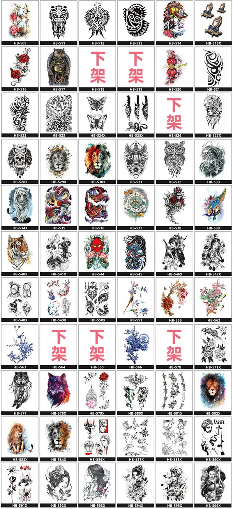 描述图_7