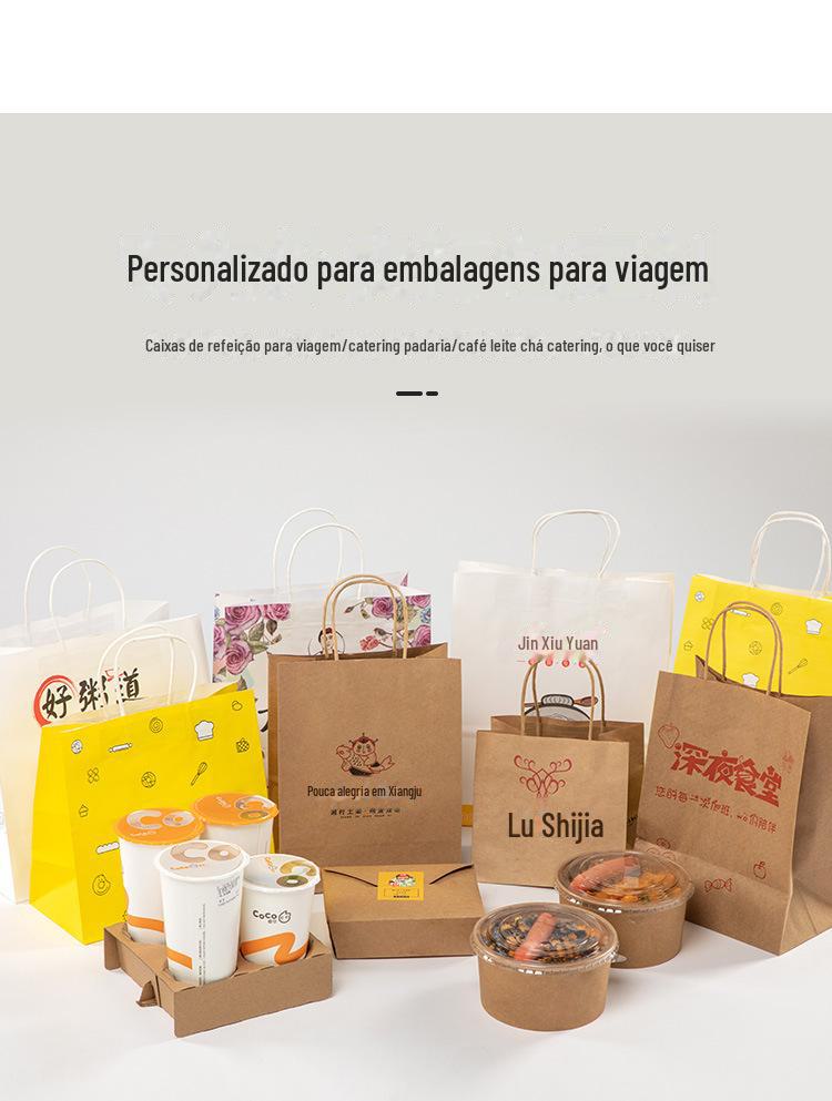 9dfdbdf23e9bbc75cf609b8496e55a