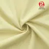 Tela de Algodón Lyocell 160g Resistente a las Arrugas Tela de Algodón Lisa Tejido para Vestidos y Camisas de Primavera y Verano