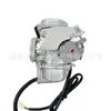 Carburador Pd20J-15 para Wh100 Scr100 Gcc100 Spacy100