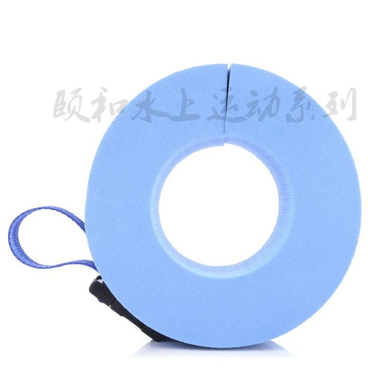 TB2Vi64X_cCL1FjSZFPXXXZgpXa_!!