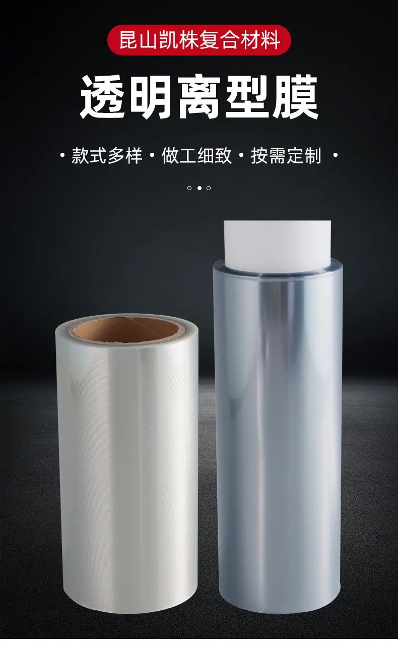 详情_02.jpg