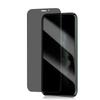 Película Verde de Pantalla Completa Aplicable 12Pro Apple iPhone11 Película Templada XR XS Max 8 Película para Teléfono Móvil 7 6s