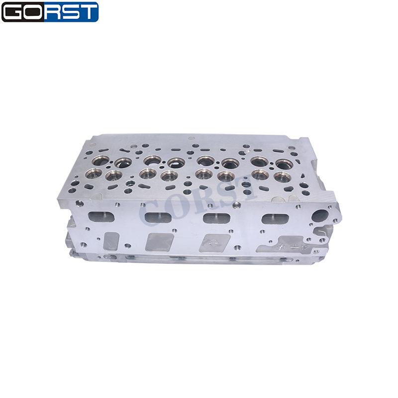 Cylinder Head 03L103351C for V