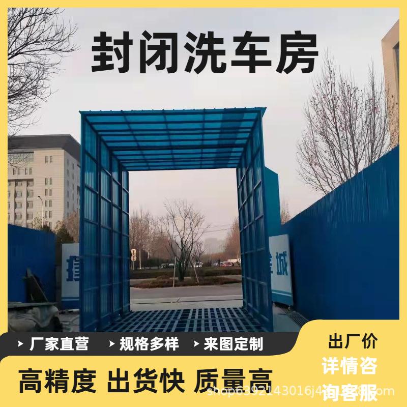 电商五金零件直通车主图(2) (20).jpg