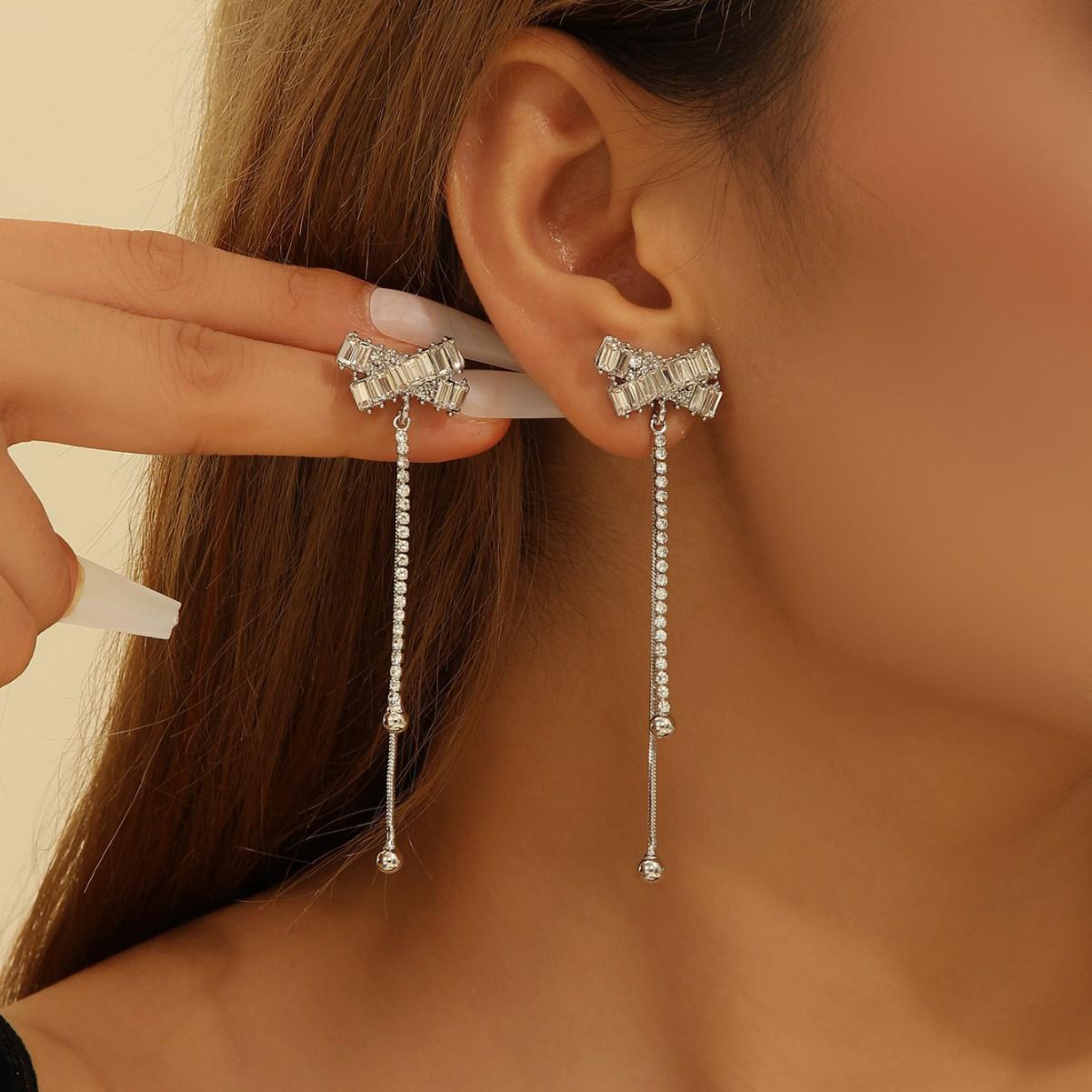 2024-12-13 10:50:55.jpg