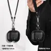 Funda Retro para Auriculares AirPods Pro 3 Airpods4 Bluetooth Funda Protectora para Auriculares Bluetooth Generación 1/2 Carcasa Blanda